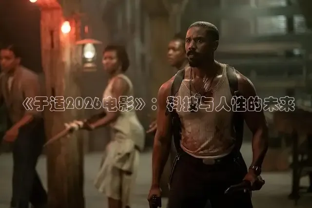 《于适2026电影》：科技与人性的未来